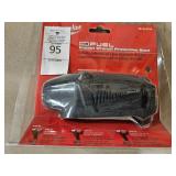 Impact Wrench Protective Boot - NEW