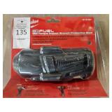 Mid Torque Protective Boot NEW