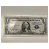 1935 $1