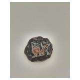 Montana agate