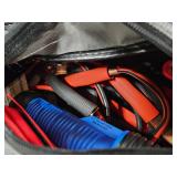 Auto Safety Kit - NEW
