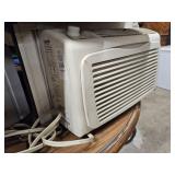 Window AC (Small)