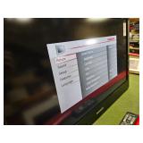 Magnavox Television -with wall hanger