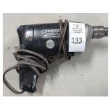 3/8' Drill