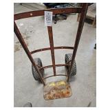 Furniture Dolly