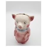 Piggy Bank