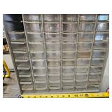 Wall Hanging Organizer