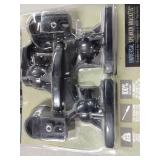 Speaker Mounts - NEW