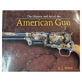 Group of Books & maps