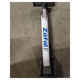 Bicycle Tire Pump