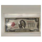 1928 $2