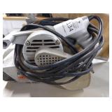 Skill Belt Sander