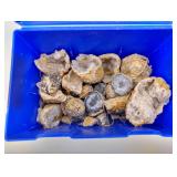 Box of Geodes