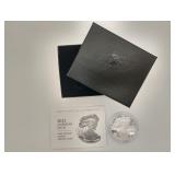 2022 silver proof