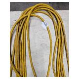 Extension Cord