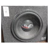 Speakers