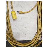 Extension Cord
