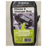 Bicycle Storage Bag NEW