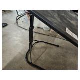 ! couchTV tray - Foldable