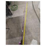 Fishing Pole