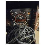 Fish Flasher (Fish Finder)
