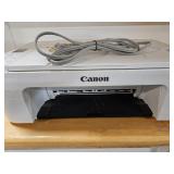 Canon Printer