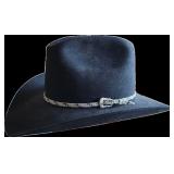 Bailey Cowboy Hat (7 1/8 or 7 1/4)