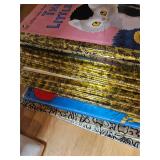 Little Golden Books