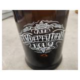 Growler