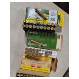 .32 Win Special (48 live rounds)