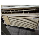 Window AC (Large)