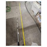 Fishing Pole
