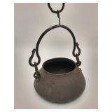 Little Cauldron