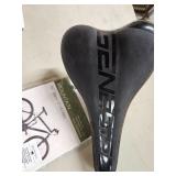 Bicycle Seat - NEW
