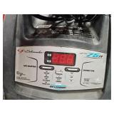 Quick Start Speed Charger