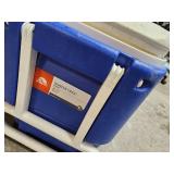 Igloo Cooler