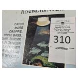 Fishing Light