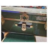 Storage Trunk