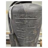 2 3/4 Gal Hand Sprayer