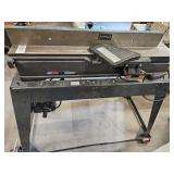 Joiner/Plainer