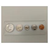 1967 year set