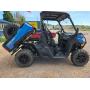 October 3 Consignment Auction