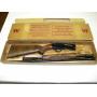 winchester 42 410