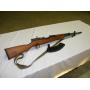 UK SKS 7.62X39