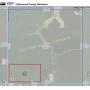 Lynn J. Arndt Estate Farmland Auction