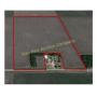 Ronald R. Clow Land Auction