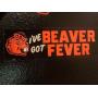 Ultimate OSU Beaver Fan Estate Sale