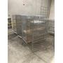 Vancouver Restaurant Supply Liquidation Auction