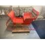 Online Only Troutdale Sleigh Auction