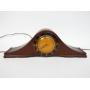 January 15th Consignment Auction